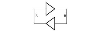 Illustration for article titled How Computer Chips Work
